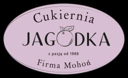 Cukiernia Jagódka