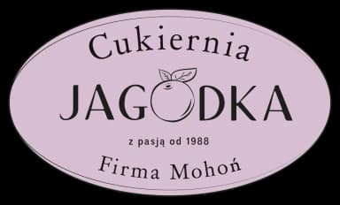 Cukiernia Jagódka